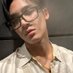 Kkkkkknl (@crlook13) Twitter profile photo
