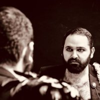 Ralph Bogard (he/him) (@ralphbogard) 's Twitter Profile