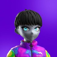 Pixels↑ (@pixels__x) Twitter profile photo