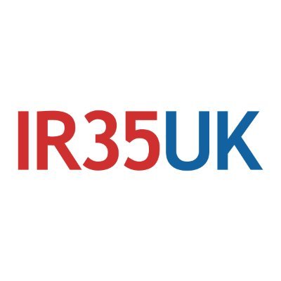 Official Twitter Handle of https://t.co/ZTjk51mRo9. Find the latest #IR35 news, updates, forum, services and lots more. #ir35 #offpayroll #uk