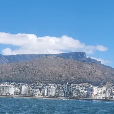 SamMutamuko's profile picture. 