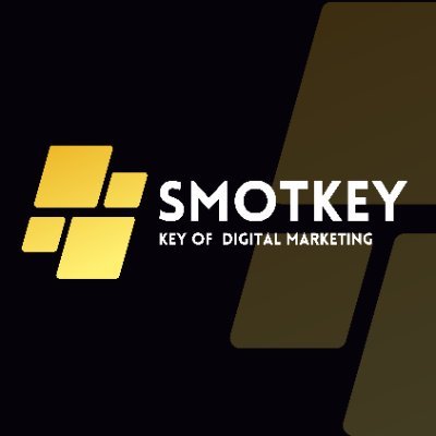 Welcome to Smotkey, your trusted digital marketing agency in India! Our services include Social Media Marketing, Graphics Design, SEO, ORM, LOGO design.