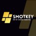 SMOTKEY (@smotkey) Twitter profile photo