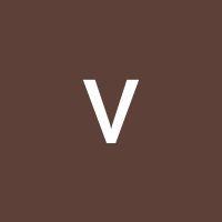 vipul gupta (@vipulrg1964) 's Twitter Profile Photo vipul gupta (@vipulrg1964) 's Twitter Profile Photo