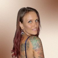Kat Brodycz - Awakened 1%(@KatBrodycz) 's Twitter Profile Photo