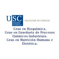 Facultade de Ciencias - Campus Terra - USC (@cienciasusc) 's Twitter Profile