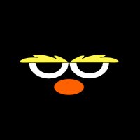 γͺγιι (@maonokiuro) 's Twitter Profile Photo γͺγιι (@maonokiuro) 's Twitter Profile Photo