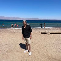 el zogary (@helmymo72) 's Twitter Profile Photo el zogary (@helmymo72) 's Twitter Profile Photo