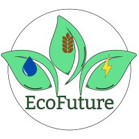 @EcoFuture.Prima (@ecofutureprima) 's Twitter Profile