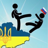 Onno van Buuren 🇺🇦🏳️‍🌈🇪🇺🇳🇱🇹🇼🌍🌞🎬🎭(@Onno_van_Buuren) 's Twitter Profile Photo