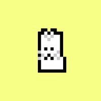 VeryLongAnimalBabies(VLAB) (@vlababies_en) 's Twitter Profile Photo VeryLongAnimalBabies(VLAB) (@vlababies_en) 's Twitter Profile Photo