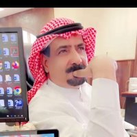 فارس الجبل( الجبل الحجازي) (@gja_hhs85091) 's Twitter Profile Photo