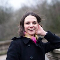 Jane Stanley (@composerjane) 's Twitter Profile