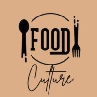 Food Culture(@FoodCultureHyd) 's Twitter Profile Photo