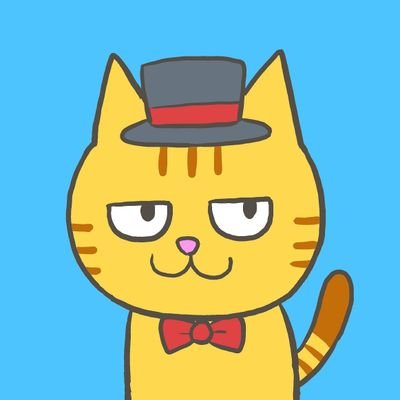 サファイア☆♪🔔🍷🦒💛✡️🍭🍯 (@2sapphire11) / Posts / X