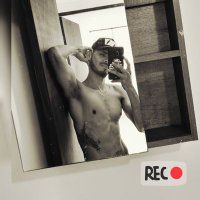 🦂 𝔞𝔩𝔢𝔧𝔬 ℜ𝔞𝔟𝔦𝔱𝔥666 🐰 (@danterabith666) 's Twitter Profile Photo