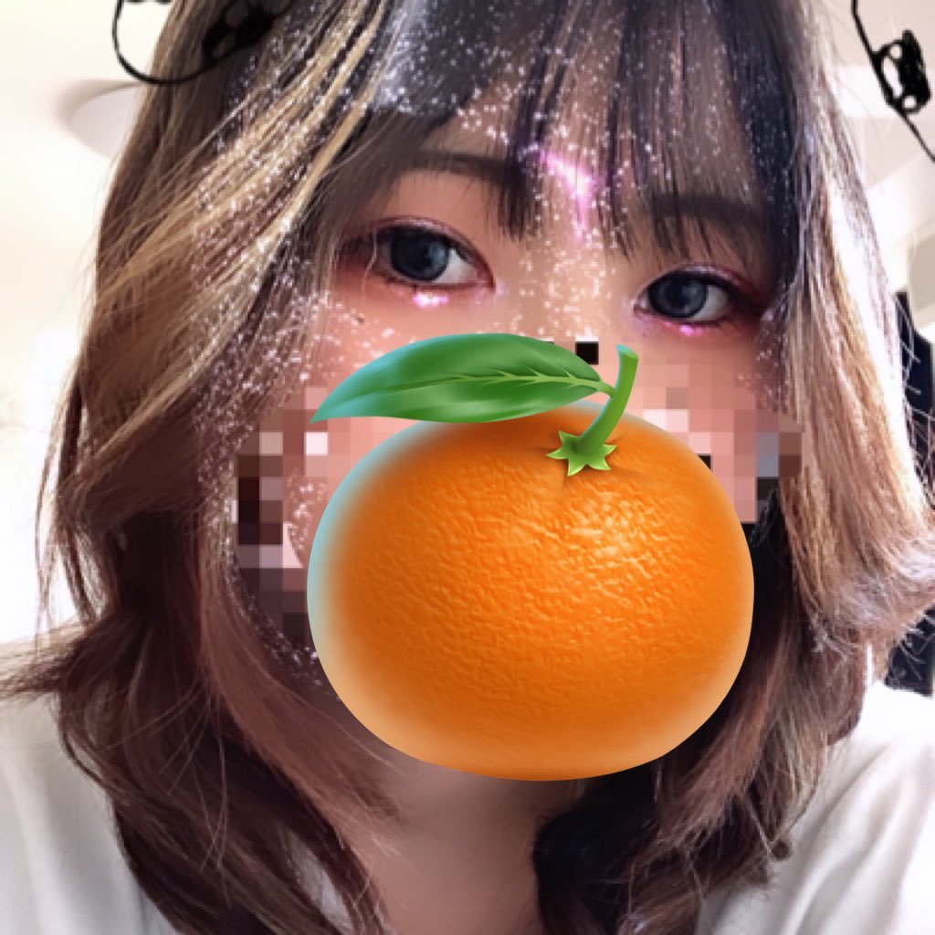 takotako0000_'s profile picture. v22ぱつきんから黒髪になってピンク髪になって黒と金のメッシュマン。にーとになりたい。