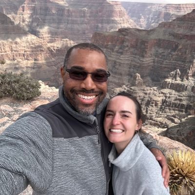 DonovanBrown Profile Picture