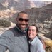 Donovan Brown #BlackLivesMatter (@donovanbrown) Twitter profile photo Donovan Brown #BlackLivesMatter (@donovanbrown) Twitter profile photo