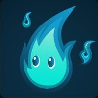 Pavlo.zk 🟧⛈️🟣 (@pavlo08912322) 's Twitter Profile