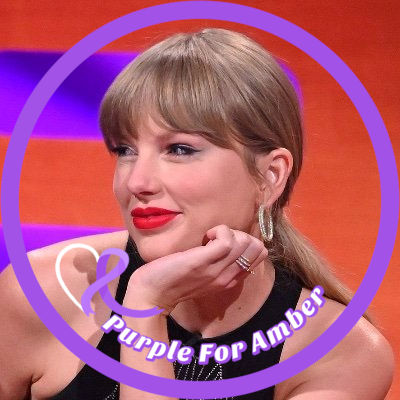 pstumplesbian's profile picture. https://t.co/K9cv5EgsXc (she/her)