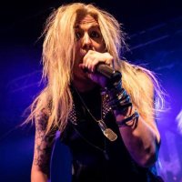 Rob Wylde(@Rob_Wylde) 's Twitter Profile Photo