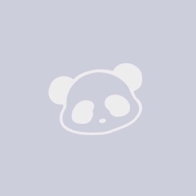himo_panda_ Profile Picture