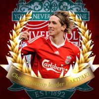 かきやき@eFootball垢 (@kakiyaki_07a) Twitter profile photo