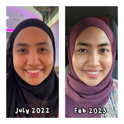 enydiamond's profile picture. Your new skincare bestie. Follow for more skincare magic 🪄 017-4966944