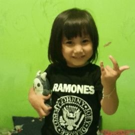 anggara_m28's profile picture. Keep Smile