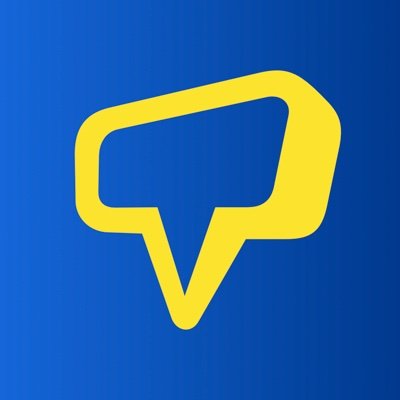 LTStartups's profile picture. On a Mission to Help 100,000 Startups. We connect startup founders with the people and information they need to grow their businesses.