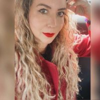 Montserrat Rizo (@monderh73) 's Twitter Profile Photo Montserrat Rizo (@monderh73) 's Twitter Profile Photo