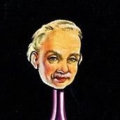 CownieIan's profile picture. 