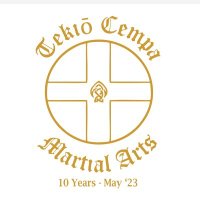 Tekio Cempa Martial Arts (@tekiocempa) 's Twitter Profile Photo