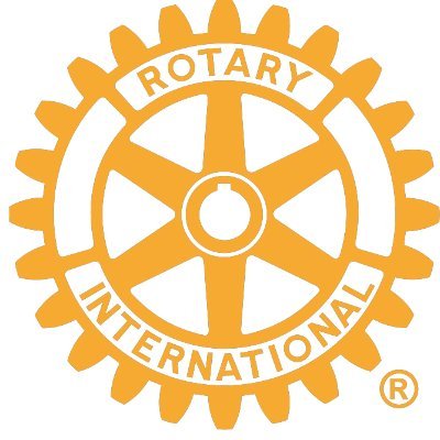 Welcome to Rotary International District 9110, Nigeria, covering all Rotary Clubs in Lagos and Ogun States