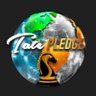tatepledge's profile picture. I do good in the world and seek to help those less fortunate than myself - Tenet 34
