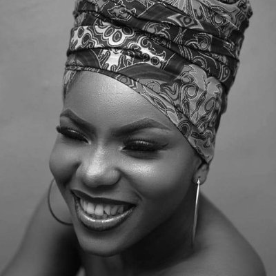 NdukaUgochukwu1's profile picture. Fruitful!