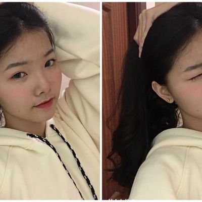 NibaliPucc53668's profile picture. 👉@casolastrammp