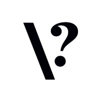 Forskerne Formidler - Videnskab.dk (@forskerzonen) 's Twitter Profile Photo Forskerne Formidler - Videnskab.dk (@forskerzonen) 's Twitter Profile Photo