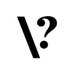 Forskerne Formidler - Videnskab.dk (@forskerzonen) Twitter profile photo Forskerne Formidler - Videnskab.dk (@forskerzonen) Twitter profile photo