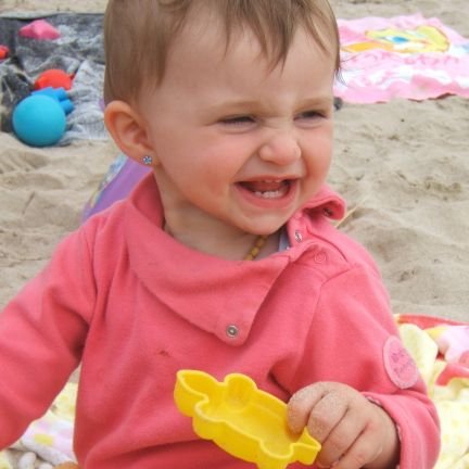 Ali_dring's profile picture. 