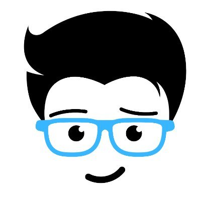 productive_nerd's profile picture. George is a medical student with 2 side hustles. Teaching you Productivity, Learning, & Focus. I help you organize your life & create successful habits.