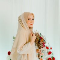 aisyyyy(@ecaahhhh) 's Twitter Profile Photo