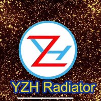 Yzh radiator sales(@yzhradiators) 's Twitter Profile Photo