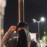 AZ (@azahnrr) 's Twitter Profile