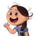 Dejeshwini (@dee_for_drawing) Twitter profile photo Dejeshwini (@dee_for_drawing) Twitter profile photo