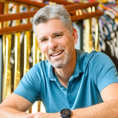 SteveOnDigital1's profile picture. For over 25 years, Steve has been sharing his knowledge clearly by combining business and technology!