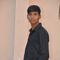 himanshu parmar(@Rajendr55198379) 's Twitter Profile Photo