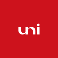 uniAccessories(@Uni_Accessories) 's Twitter Profile Photo