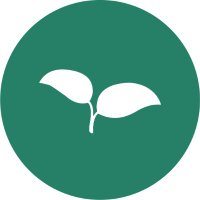 One Acre Fund Rwanda (@oneacrefundrw) 's Twitter Profile